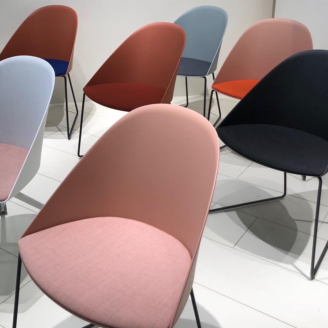 办公椅|布面职员椅|办公安博网页版|安博anbo（中国）安博网页版|西拉休闲椅